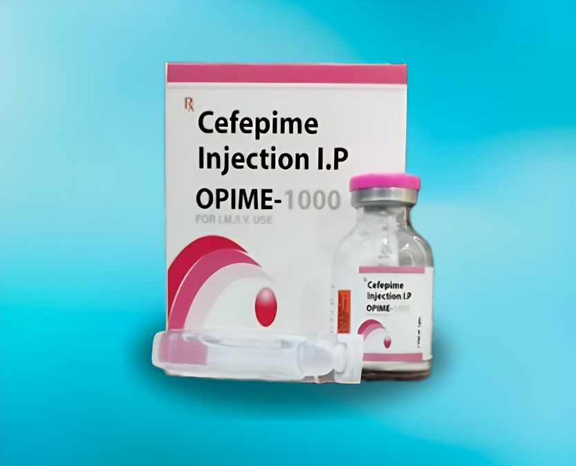 OPIME 1GM 